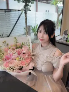 น้องมีนา Minichu ภาพที่ 43