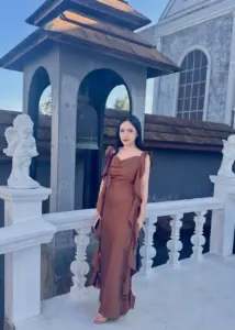 น้องฝน มินิ ภาพที่ 43