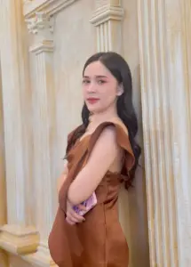 น้องฝน มินิ ภาพที่ 44
