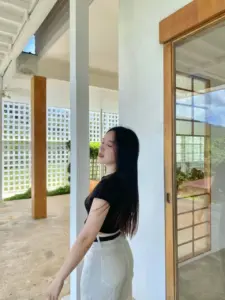 น้องฝน มินิ ภาพที่ 45