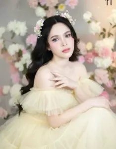 น้องฝน มินิ ภาพที่ 46