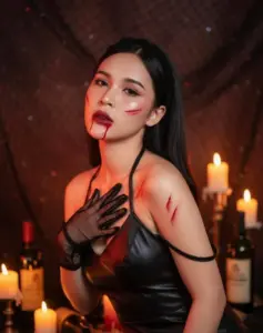 น้องฝน มินิ ภาพที่ 47