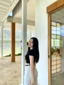 น้องฝน มินิ ภาพที่ 48