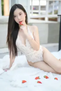 Mildsasi ภาพที่ 48
