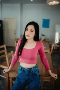 น้องฝน มินิ ภาพที่ 4