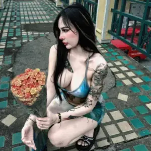 น้องนามิ ภาพที่ 4