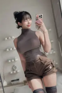 น้องมีนา Minichu ภาพที่ 50