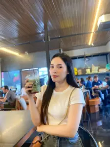 น้องฝน มินิ ภาพที่ 50