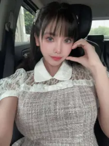 น้องมีนา Minichu ภาพที่ 52