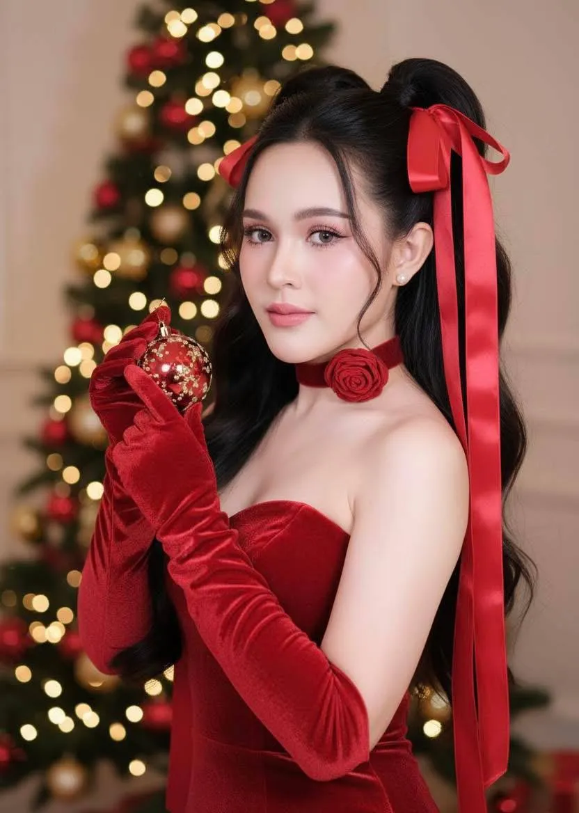 น้องฝน มินิ onlyfans