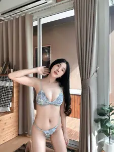 น้องแนนหมวย ภาพที่ 52