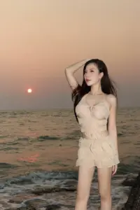 Mildsasi ภาพที่ 53