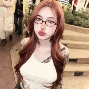 น้องนามิ ภาพที่ 53