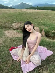 น้องแนนหมวย ภาพที่ 53