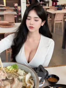 น้องมีนา Minichu ภาพที่ 54