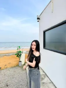 น้องฝน มินิ ภาพที่ 55