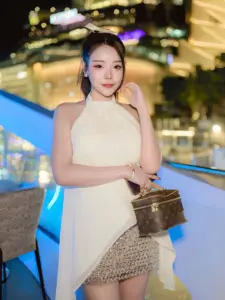 Namza Fukada ภาพที่ 55