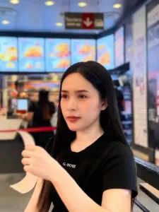 น้องฝน มินิ ภาพที่ 56