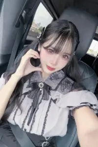 น้องมีนา Minichu ภาพที่ 56