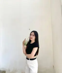น้องฝน มินิ ภาพที่ 58