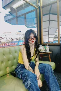 น้องนามิ ภาพที่ 57