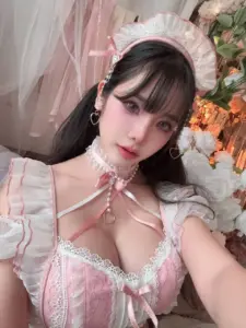 น้องมีนา Minichu ภาพที่ 58