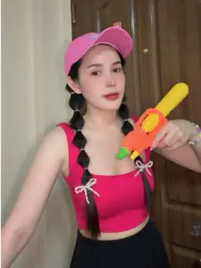 น้องฝน มินิ ภาพที่ 60
