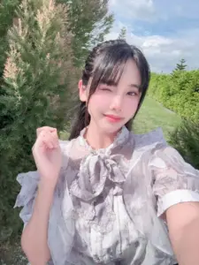 น้องมีนา Minichu ภาพที่ 59