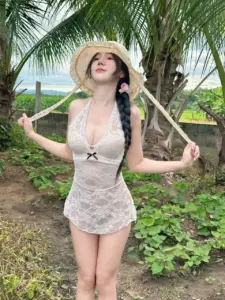 น้องแนนหมวย ภาพที่ 59
