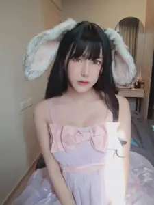 น้องมีนา Minichu ภาพที่ 5