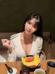 น้องมีนา Minichu ภาพที่ 60