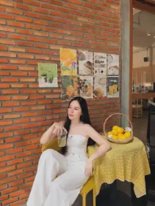 น้องฝน มินิ ภาพที่ 62
