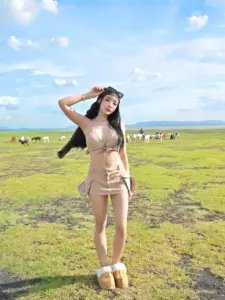 Namza Fukada ภาพที่ 61