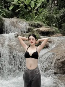 น้องแนนหมวย ภาพที่ 62
