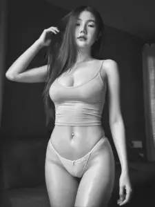 น้องแนนหมวย ภาพที่ 64