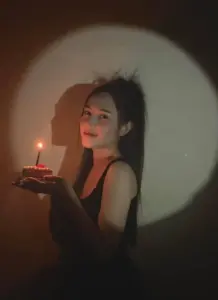 น้องฝน มินิ ภาพที่ 6