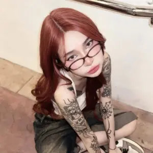 น้องนามิ ภาพที่ 6