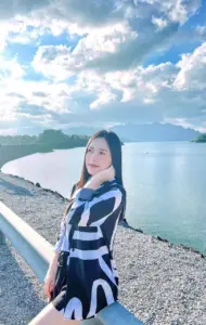 น้องฝน มินิ ภาพที่ 7