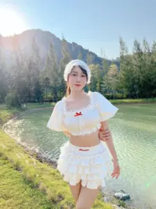 namhorm mx ภาพที่ 8