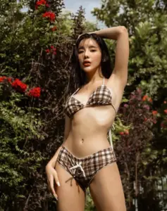 น้ำผึ้ง สุพิชชา ภาพที่ 9