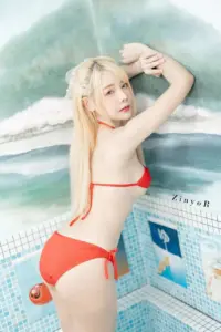 Namza Fukada ภาพที่ 8