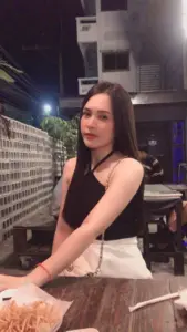 น้องฝน มินิ ภาพที่ 9