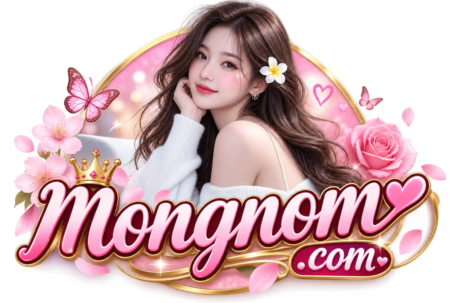 mongnom