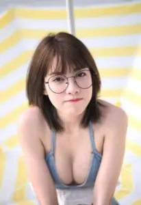 น้องฟางโกะ 11 น้องฟางโกะ โอเค ภาพที่ 11