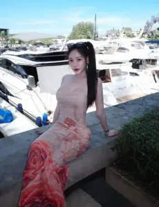 Natpaphat Ounboontan ภาพที่ 11