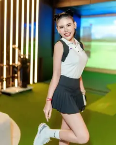น้องหนิง 12 น้องหนิง ภาพที่ 12