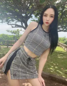 อากาเนะ 13 อากาเนะ อารากิ ภาพที่ 13