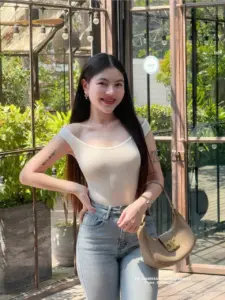 Narissara Bunditsamits ภาพที่ 13