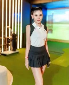 น้องหนิง 13 น้องหนิง ภาพที่ 13