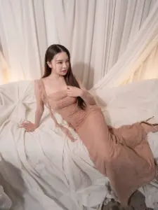 น้องมายด์ 13 น้องมายด์ ณภศศิ ภาพที่ 13